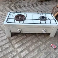 اجاق گاز
