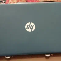 لپ تاپ HP مدل 15- ef2126