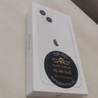 آیفون ۱۳ نرمال ch دوسیم|موبایل|همدان, |دیوار