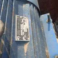 الکتروموتور موتوژن|ابزارآلات|تهران, خرمشهر|دیوار