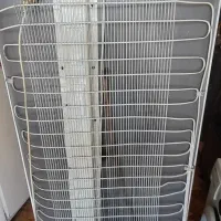 فروش یخچال فریزر ساده وبدون برفک|یخچال و فریزر|گرمی, |دیوار