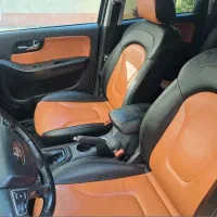 هایما s7|خودرو سواری و وانت|بابل, |دیوار