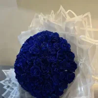 سوپر شاین|گل مصنوعی|ملکان, |دیوار