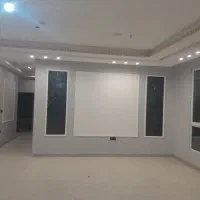 ۱۵۷متر تک‌واحدی امامت تحویل ۵ماه