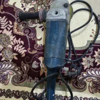 سنگ فرز|ابزارآلات|آستارا, |دیوار