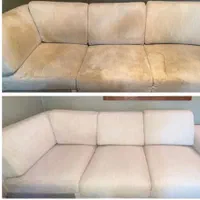 مبل شویی علی باکادری مجرب شستشو باموادنانوتضمینی|خدمات نظافت|اهواز, کوروش|دیوار