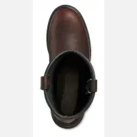 بوت آمریکایی ایمنی Redwing- سایز مناسب برای پای 46|کیف، کفش، کمربند|تهران, ایرانشهر|دیوار