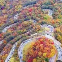 اموزش رانندگی...از بین بردن استرس در ۱۰ جلسه