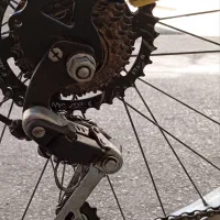 دوچرخه ۲۶|دوچرخه، اسکیت، اسکوتر|تبریز, |دیوار