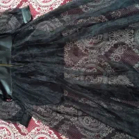 لباس مجلسی شیک