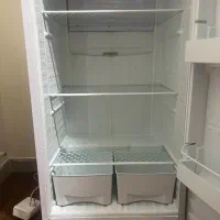 یخچال جنرال|یخچال و فریزر|تهران, کرمان|دیوار