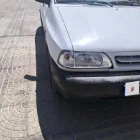 فروش