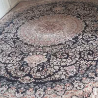 دوعدد فرش ۱۲ متری ۳۲ملیون