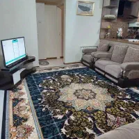 رهن و اجاره آپارتمان نظام آباد|اجارهٔ آپارتمان|تهران, وحیدیه|دیوار