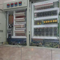 برقکاری برق کشی صفرتاصد تخصصی و با کمترین قیمت|خدمات پیشه و مهارت|سیرجان, |دیوار