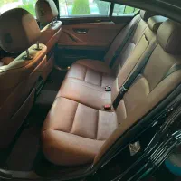 BMW 528i|خودرو سواری و وانت|تهران, سعادت‌آباد|دیوار