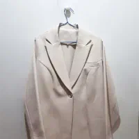 کت تک مازراتی کجراه