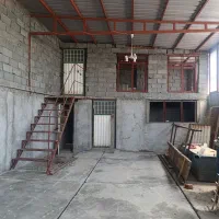 اجاره کارگاه سرپوشیده|اجارهٔ دفتر صنعتی، کشاورزی، تجاری|بناب, |دیوار