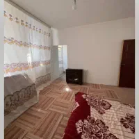 منزل ویلایی مدرس ۱۳|فروش خانه و ویلا|نیشابور, مدرس|دیوار