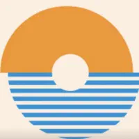 استخدام فروشنده بازاربین ( کار )