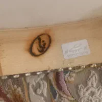 دف حرفه ای حبیبی