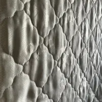 تشک تخت یکنفره