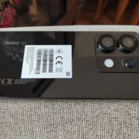 گوشی شیائومی note13 پرو 5g