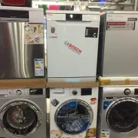 فروشگاه لباسشویی ظرفشویی دبی کالااصلی مرکزی حسینی