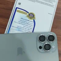 ایفون 15پرومکس کپی