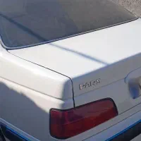 پژو پارس مدل۱۴۰۰|خودرو سواری و وانت|اهواز, کوی علوی|دیوار