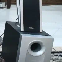 لوازم جانبی کامپیوتر