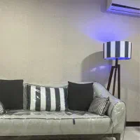 هم خونه میخوام