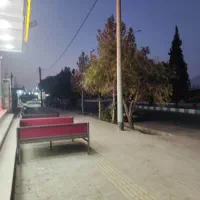 اجاره مغازه65متری|اجارهٔ مغازه و غرفه|ماهان, |دیوار