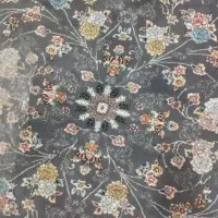 فرش ۹متری|فرش|همدان, |دیوار