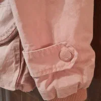 کاپشن کتان زنانه|لباس|بندر انزلی, دهکده ساحلی|دیوار