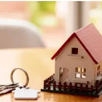 رهن-و-اجاره-خانه-در-چالشتر