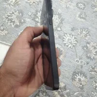 آیفون 14promax|موبایل|سرپل ذهاب, |دیوار