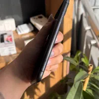 اپل iPhone 11 با حافظهٔ ۱۲۸ گیگابایت|موبایل|مشهد, احمدآباد|دیوار