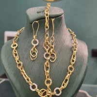 سرویسطلای نو|جواهرات|تهران, صادقیه|دیوار