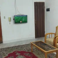 ویلادرشهرساحلی کلاچای|اجارهٔ کوتاه‌مدت آپارتمان و سوئیت|کلاچای, |دیوار