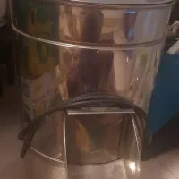 سبزی خوردکن|خردکن، آسیاب، غذاساز|لواسان, |دیوار