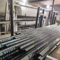 تولید رگلاژ نصب درب و پنجره upvc دوجداره توری|خدمات پیشه و مهارت|اندیشه, اندیشه فاز ۳|دیوار