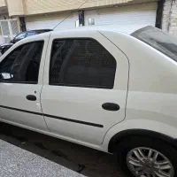 ال ۹۰ کم کار مدل ۹۳ E2