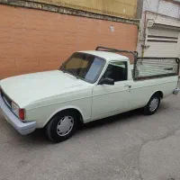 وانت بار تلفنی حمیدیان