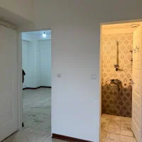 اجاره خانه|اجارهٔ آپارتمان|تهران, جوادیه|دیوار