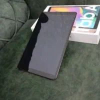 تبلت سامسونگ گلکسی TabA t515