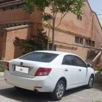 اریو ۹۷ کارکرد۹۸۰۰۰|خودرو سواری و وانت|تهران, اوقاف|دیوار