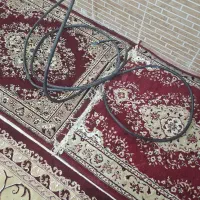 کابل دارم برا فروش  دو عدد