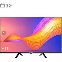 تلویزیون ایکس ویژن مدل 32XH600