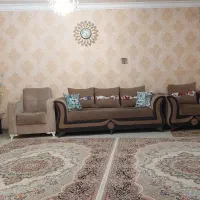 اجاره خانه طبقه دوم بابهارخواب